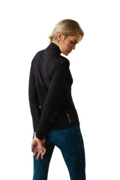 Ariat Breathe Women's Baselayer 26 Ariat Breathe Women's Baselayer -Cavallo Verkäufe 345186 BL 02