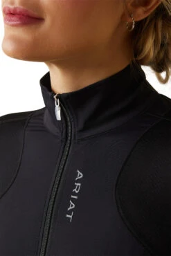 Ariat Breathe Women's Baselayer 28 Ariat Breathe Women's Baselayer -Cavallo Verkäufe 345186 BL 04