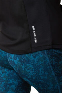 Ariat Breathe Women's Baselayer 30 Ariat Breathe Women's Baselayer -Cavallo Verkäufe 345186 BL 06