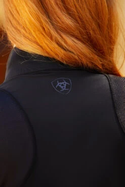 Ariat Breathe Women's Baselayer 34 Ariat Breathe Women's Baselayer -Cavallo Verkäufe 345186 BL 10