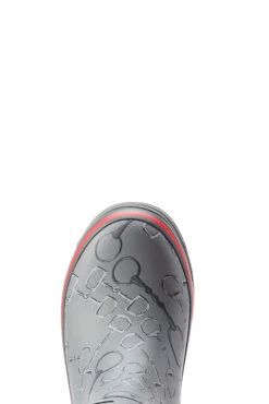 Ariat Kelmarsh Mid Damen Gummistiefel 32 Ariat Kelmarsh Mid Damen Gummistiefel -Cavallo Verkäufe 345197 G 06