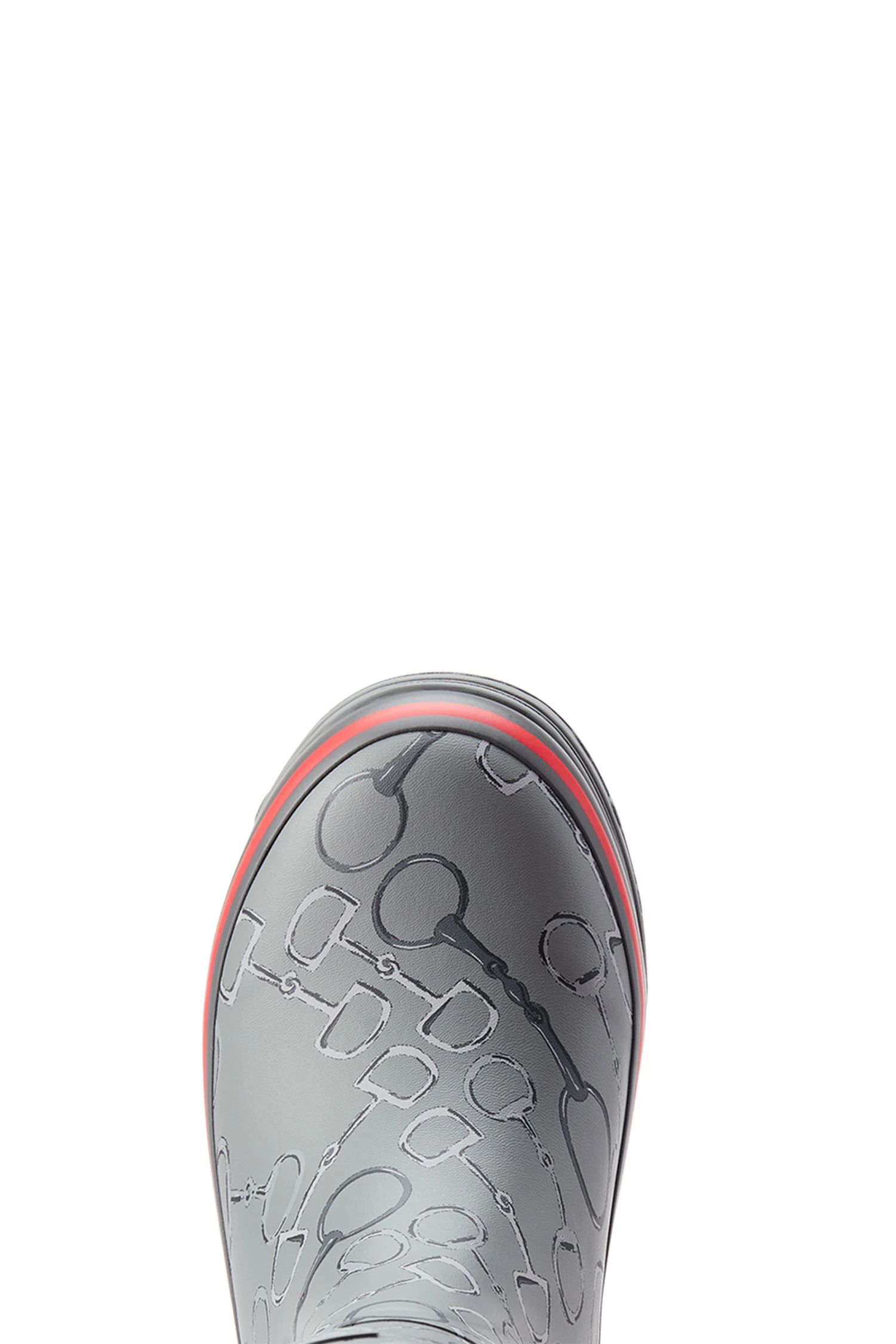 Ariat Kelmarsh Mid Damen Gummistiefel 13 Ariat Kelmarsh Mid Damen Gummistiefel – Bild 13