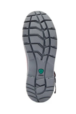 Ariat Kelmarsh Mid Damen Gummistiefel 33 Ariat Kelmarsh Mid Damen Gummistiefel -Cavallo Verkäufe 345197 G 07