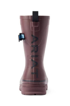 Ariat Kelmarsh Mid Damen Gummistiefel 24 Ariat Kelmarsh Mid Damen Gummistiefel -Cavallo Verkäufe 345197 MDRE 05