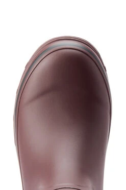 Ariat Kelmarsh Mid Damen Gummistiefel 25 Ariat Kelmarsh Mid Damen Gummistiefel -Cavallo Verkäufe 345197 MDRE 06