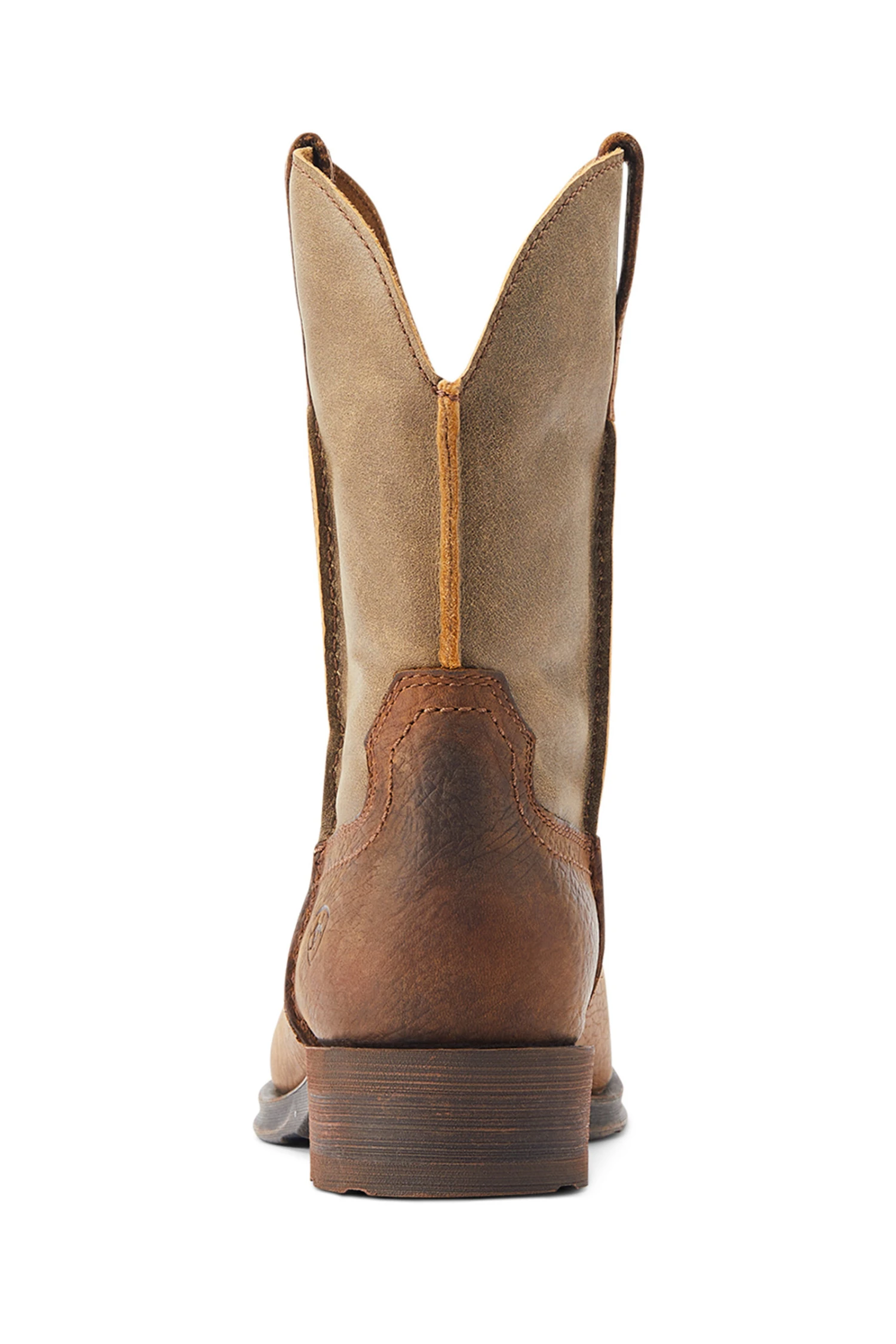 Ariat Rambler Damen Western Boots 5 Ariat Rambler Damen Western Boots – Bild 5