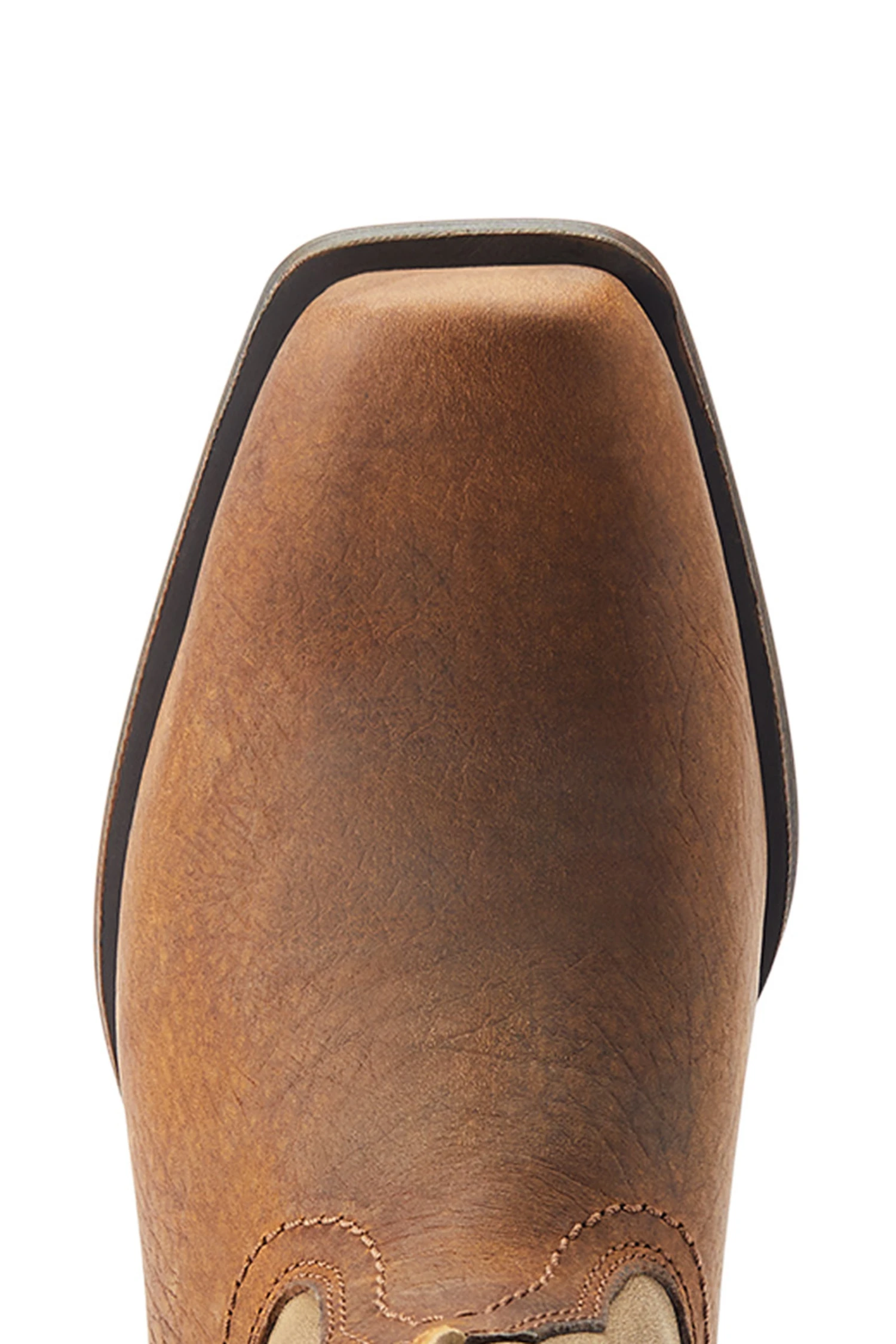 Ariat Rambler Damen Western Boots 6 Ariat Rambler Damen Western Boots – Bild 6