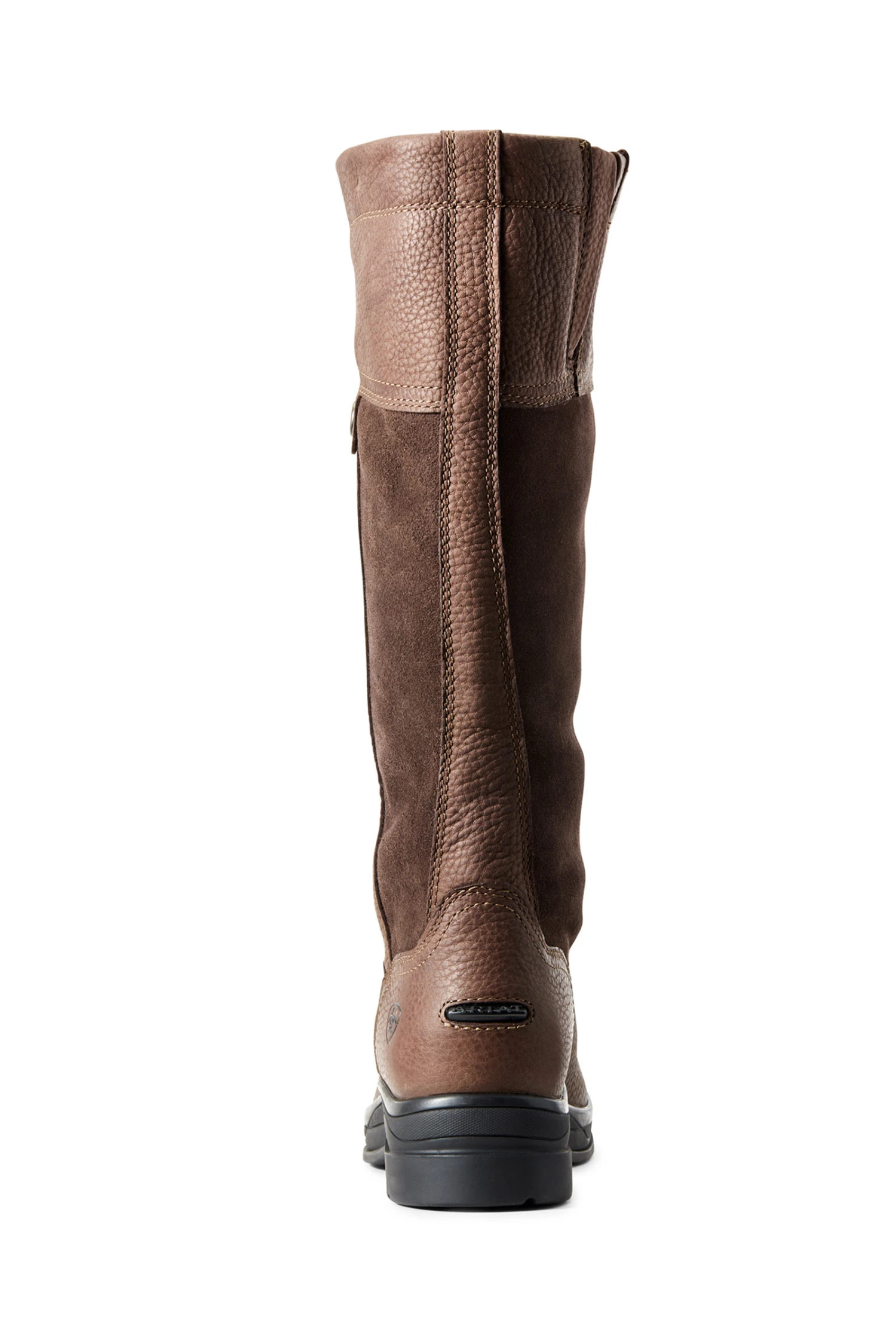 Ariat Windermere II Wasserdichte Stiefel Für Damen 8 Ariat Windermere II Wasserdichte Stiefel Für Damen – Bild 8