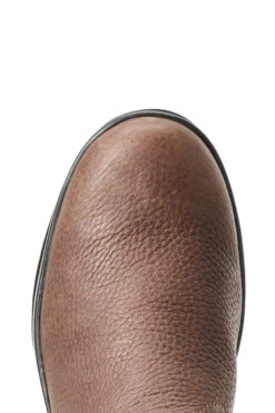 Ariat Windermere II Wasserdichte Stiefel Für Damen 18 Ariat Windermere II Wasserdichte Stiefel Für Damen -Cavallo Verkäufe 345202 DBR 04