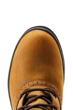 Ariat Wythburn II H2O Wasserdichte Damenstiefel -Cavallo Verkäufe 345203 WTBE 06