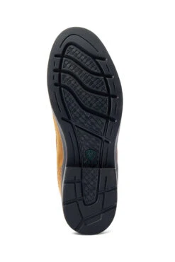 Ariat Wythburn II H2O Wasserdichte Damenstiefel -Cavallo Verkäufe 345203 WTBE 07