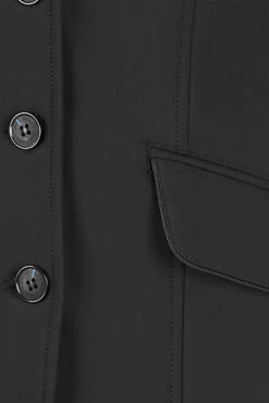 Schockemöhle Angelina Damen Turnierjackett -Cavallo Verkäufe 345205 LBL 02