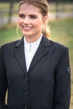 Schockemöhle Angelina Damen Turnierjackett -Cavallo Verkäufe 345205 LBL 03