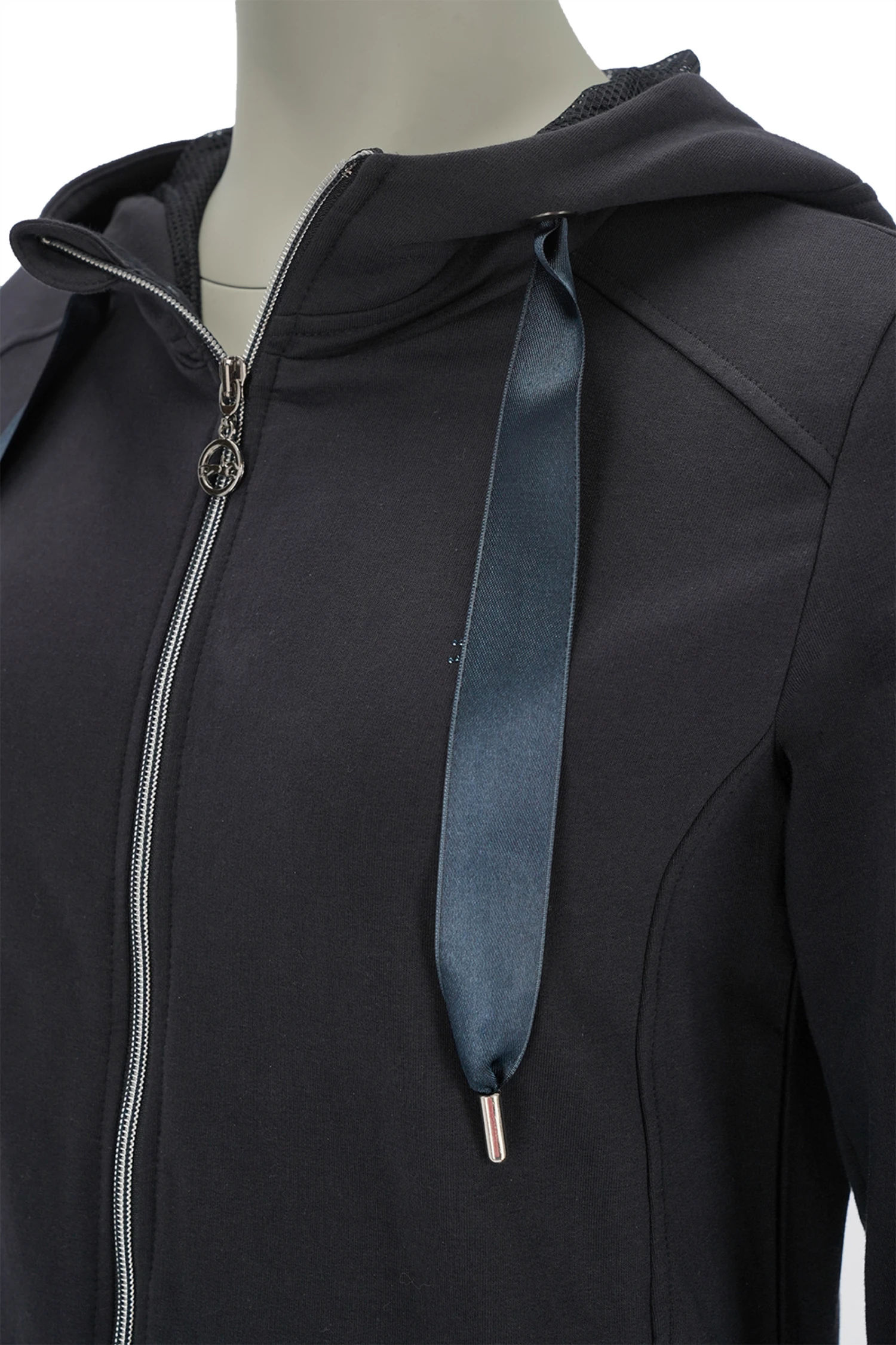 Schockemöhle Chloe Style Damen Kapuzenpullover 1 Schockemöhle Chloe Style Damen Kapuzenpullover