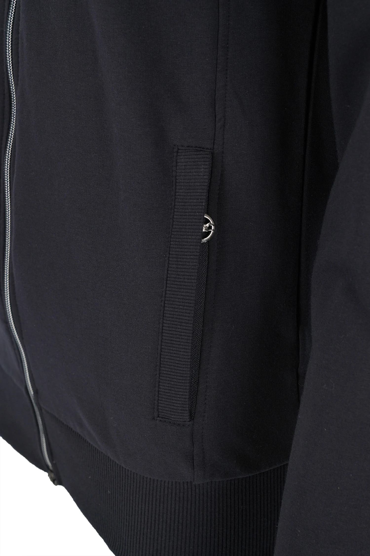 Schockemöhle Chloe Style Damen Kapuzenpullover 3 Schockemöhle Chloe Style Damen Kapuzenpullover – Bild 3