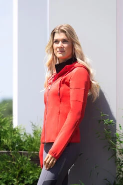 Schockemöhle Fabiola Damenjacke -Cavallo Verkäufe 345211 RE 03