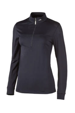 Schockemöhle Penelope Style Damen Turniershirt