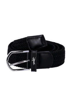 Schockemöhle Sporty Logo Belt -Cavallo Verkäufe 345225 LBL 01