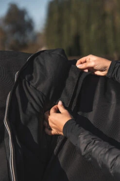 Back On Track Obsidian Weidedecke, 0g -Cavallo Verkäufe 345230 BL 08