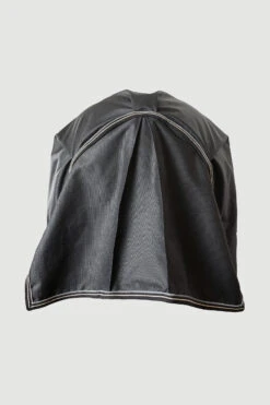 Back On Track Obsidian Weidedecke, 150g -Cavallo Verkäufe 345231 BL 03