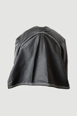 Back On Track Obsidian Weidedecke, 300g -Cavallo Verkäufe 345232 BL 03