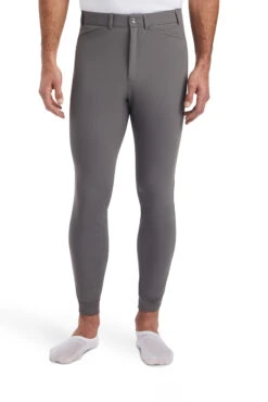 Ariat Tri Factor Grip Herren Reithose Mit Kniebesatz 15 Ariat Tri Factor Grip Herren Reithose Mit Kniebesatz -Cavallo Verkäufe 345258 PLG 03