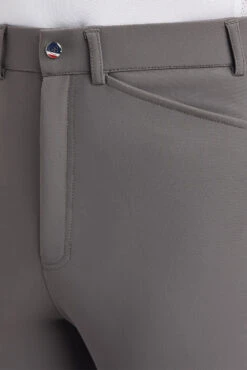 Ariat Tri Factor Grip Herren Reithose Mit Kniebesatz 16 Ariat Tri Factor Grip Herren Reithose Mit Kniebesatz -Cavallo Verkäufe 345258 PLG 04