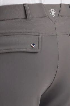 Ariat Tri Factor Grip Herren Reithose Mit Kniebesatz 17 Ariat Tri Factor Grip Herren Reithose Mit Kniebesatz -Cavallo Verkäufe 345258 PLG 05