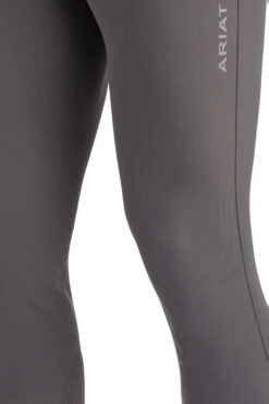 Ariat Tri Factor Grip Herren Reithose Mit Kniebesatz 18 Ariat Tri Factor Grip Herren Reithose Mit Kniebesatz -Cavallo Verkäufe 345258 PLG 06