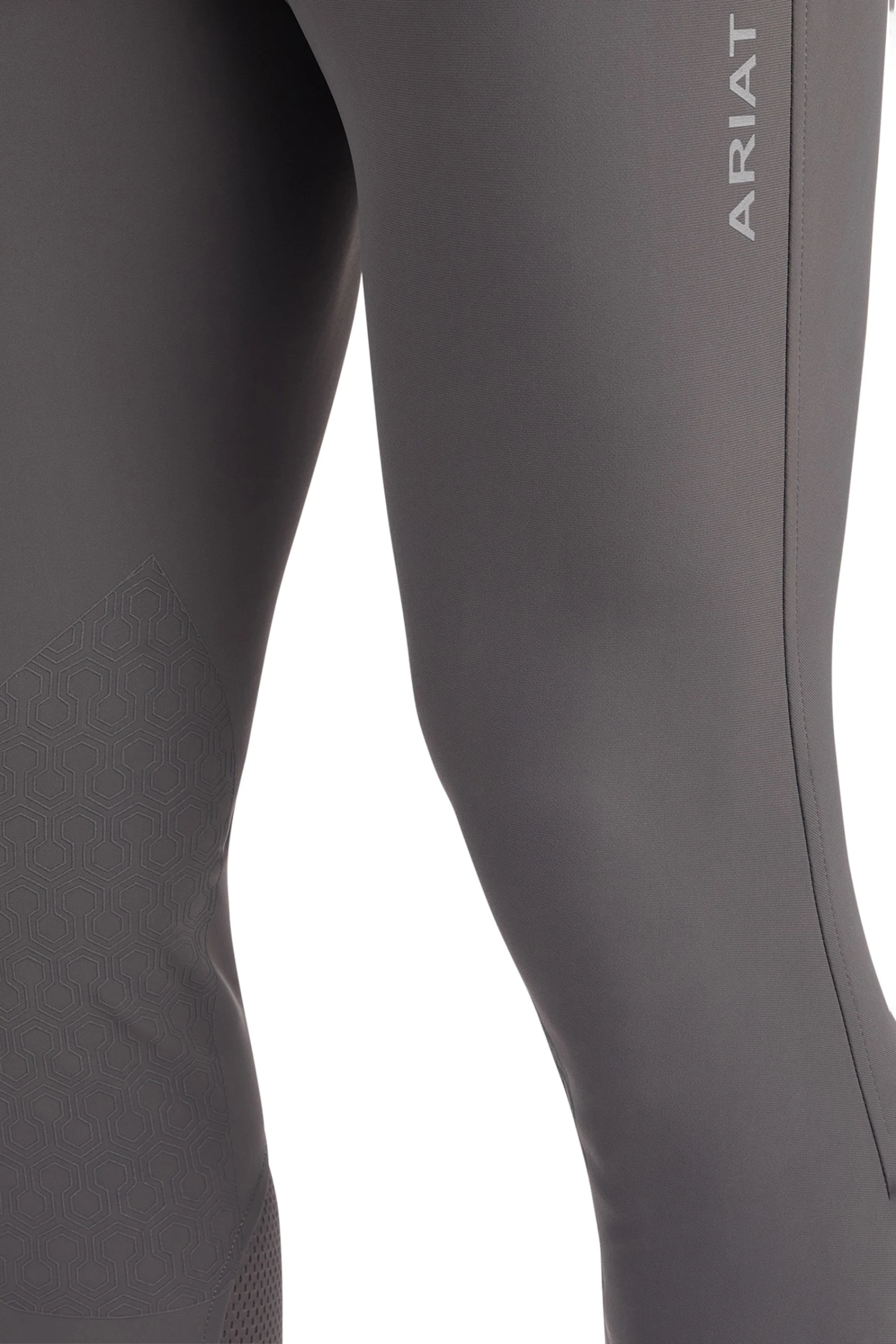 Ariat Tri Factor Grip Herren Reithose Mit Kniebesatz 9 Ariat Tri Factor Grip Herren Reithose Mit Kniebesatz – Bild 9