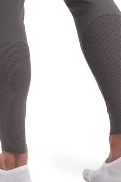 Ariat Tri Factor Grip Herren Reithose Mit Kniebesatz 19 Ariat Tri Factor Grip Herren Reithose Mit Kniebesatz -Cavallo Verkäufe 345258 PLG 07