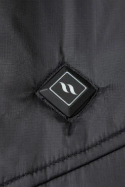 Back On Track Etna Damen Heizweste -Cavallo Verkäufe 345327 BL 07