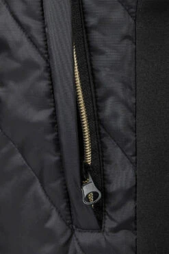 Back On Track Etna Damen Heizweste -Cavallo Verkäufe 345327 BL 08