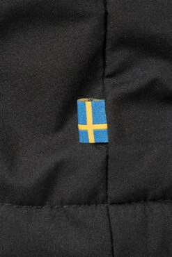 Back On Track Katla Damen Heizweste -Cavallo Verkäufe 345328 BL 07