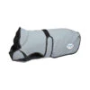 Weatherbeeta Comfitec Reflektierender Hundemantel M