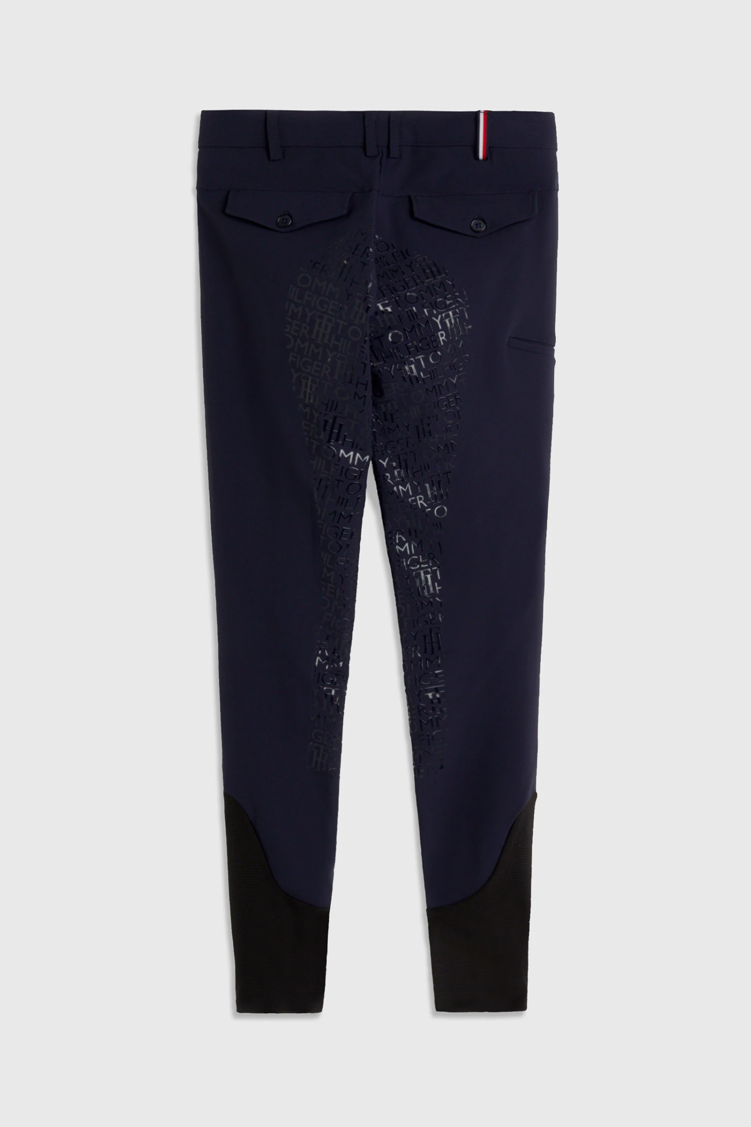 Tommy Hilfiger Equestrian Pro Herren Reithose Mit Vollbesatz 1 Tommy Hilfiger Equestrian Pro Herren Reithose Mit Vollbesatz