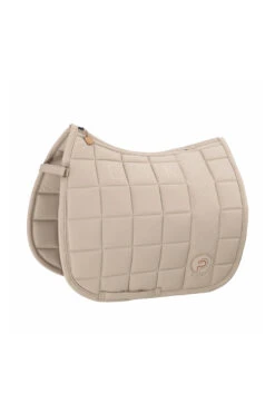 Eskadron Platinum 2023 Big Square Faux Leather Dressurschabracke 9 Eskadron Platinum 2023 Big Square Faux Leather Dressurschabracke -Cavallo Verkäufe 345442 TBR 01