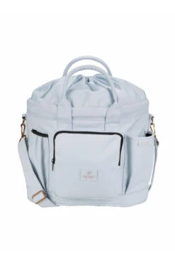 Eskadron Platinum 2023 Faux Leather Accessory Tasche -Cavallo Verkäufe 345453 PLB 01