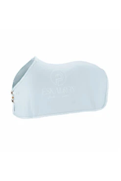 Eskadron Platinum 23 Fleece Stamp Shetland Abschwitzdecke -Cavallo Verkäufe 345461 PLB 01