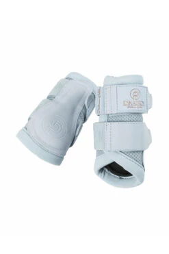 Eskadron Platinum 23 Mesh Shetland Gamaschen 5 Eskadron Platinum 23 Mesh Shetland Gamaschen -Cavallo Verkäufe 345467 PLB 01