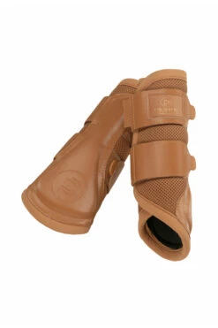 Eskadron Platinum 23 Mesh Gamaschen -Cavallo Verkäufe 345468 CLBR 01