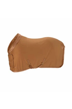 Eskadron Platinum 23 Softshell Air Abschwitzdecke 6 Eskadron Platinum 23 Softshell Air Abschwitzdecke -Cavallo Verkäufe 345476 CLBR 01