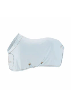 Eskadron Platinum 23 Softshell Air Abschwitzdecke 7 Eskadron Platinum 23 Softshell Air Abschwitzdecke -Cavallo Verkäufe 345476 PLB 01