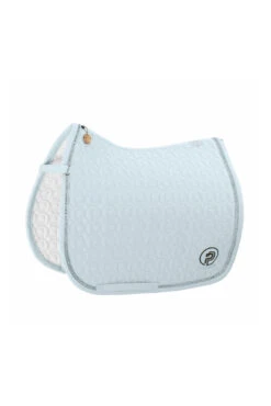 Eskadron Platinum 23 Softshell Dressurschabracke -Cavallo Verkäufe 345477 PLB 01