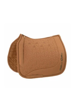 Eskadron Platinum 23 Sparkle Avantgarde Dressurschabracke -Cavallo Verkäufe 345481 CLBR 01