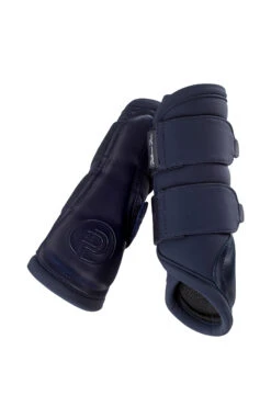 Eskadron Platinum Pure FS23 Softshell Gamaschen