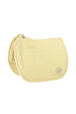 Eskadron Platinum Pure FS23 Softshell Avantgarde Dressurschabracke -Cavallo Verkäufe 345492 SYE 01