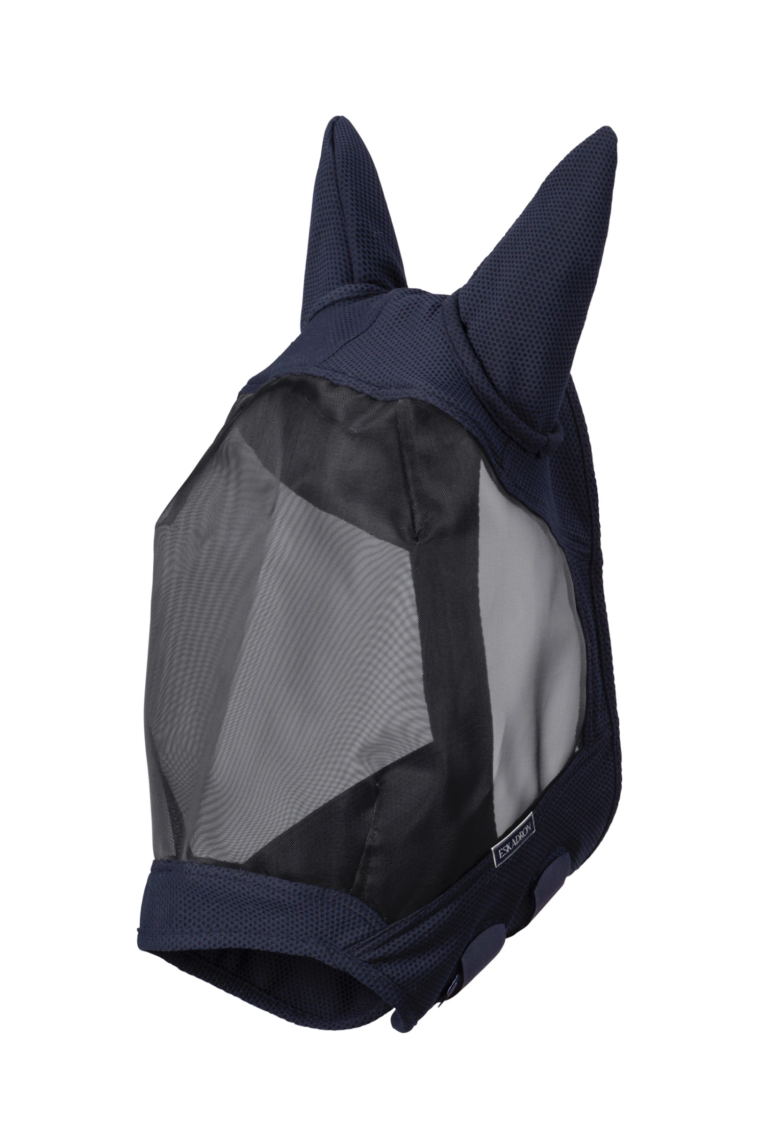 Eskadron Platinum Pure FS23 Mesh Fliegenmaske 1 Eskadron Platinum Pure FS23 Mesh Fliegenmaske