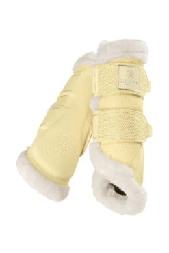 Eskadron Platinum Pure FS23 Mesh Evo-Wool Gamaschen 10 Eskadron Platinum Pure FS23 Mesh Evo-Wool Gamaschen -Cavallo Verkäufe 345499 SYE 01