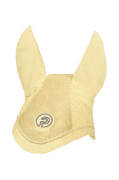 Eskadron Platinum Pure FS23 Glitter Mesh Fliegenhaube -Cavallo Verkäufe 345512 SYE 01